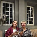 ���� �����, �����-���������, 59 ��� - ��������� 18 ������ 2025 � ������ ���� ����������