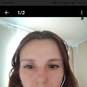 ���� ������, ���������, 34 ���� - ��������� 12 ������� 2024