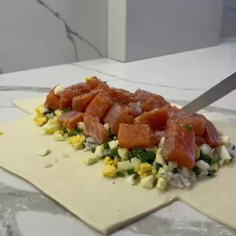 ���������� �������� � ������� ����� - ����� ������ � ����������, � ������ ���� ������ ����, ��� ��� ... - 2