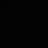 ���� Ankit, ���-����, 25 ��� - ��������� 19 ��� 2026