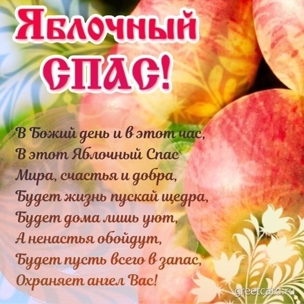 ����������� � ���������, �������� �� ������ ����. - 19 ������� 2026 � 10:05