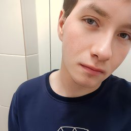 ������, ������, 26 ���