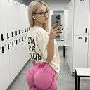 ���� �����, ������, 24 ���� - ��������� 16 ������ 2026 � ������ ������ ��������