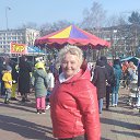 ���� �������, �����, 69 ��� - ��������� 19 ����� 2024 � ������ ���� ����������