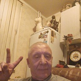 ����, 58 ���, ������-��-����