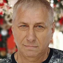 ������, ���������, 58 ���