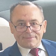 ������, 59 ���, ����������