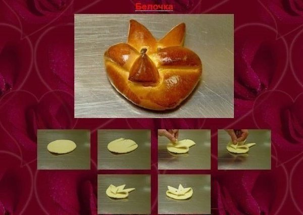 ��������� ������� - 3
