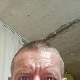 , 44 , 