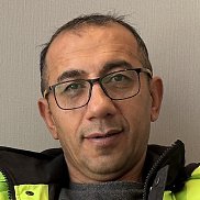 Murat, 51 ���, ������