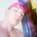 ���� �����, ����, 35 ��� - ��������� 7 ���� 2025 � ������ ���� ����������