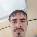 ���� ������, �������, 35 ��� - ��������� 26 �������� 2024 � ������ ���� ����������