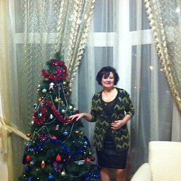 �������, �����������