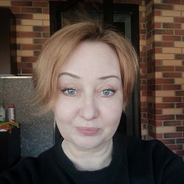 , 52, 