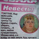 ���� ��� ����������� �����, �����-���������, 55 ��� - ��������� 7 ������� 2025 � ������ ���� ����������