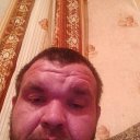 ���� �����, ���������, 38 ��� - ��������� 27 ������ 2025 � ������ ���� ����������