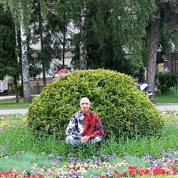 ��������, 45 ���, ���������