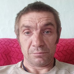 �������, ���������, 48 ���