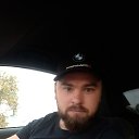 ���� ����, �������, 35 ��� - ��������� 24 ������ 2026 � ������ ���� ����������