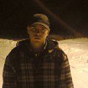 ���� �������, ����, 37 ��� - ��������� 15 ������ 2023