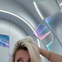 ���� ������, ������, 41 ��� - ��������� 15 ������ 2026 � ������ ���� ����������