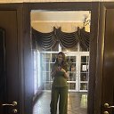 ���� �����, ������-��-����, 43 ���� - ��������� 4 ���� 2026 � ������ ���� ����������