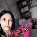 ���� ����, ������, 37 ��� - ��������� 1 ��� 2026 � ������ ���� ����������