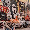 ���� ������� ������, ������, 39 ��� - ��������� 1 ������� 2025 � ������ ���� ����������