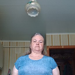 , 65, 