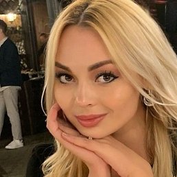 ����, ������, 23 ����