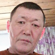 �����, 48 ���, �����������