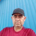 ���� Nurali Kirgizov, �������, 50 ��� - ��������� 23 ������� 2024