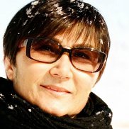 �����, 62 ����, ������