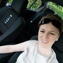 ���� ���������, ������ - ��������� 14 ������� 2025 � ������ ���� ����������