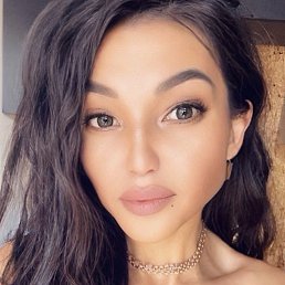 �, ������, 36 ���