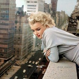 ������, �����������, 53 ����