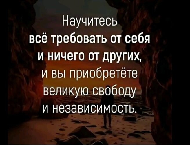  ! - 6  2025  11:53