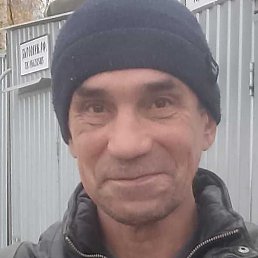 �������, ������, 51 ���