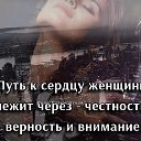 ���� ���������, ������������, 67 ��� - ��������� 15 ������� 2025