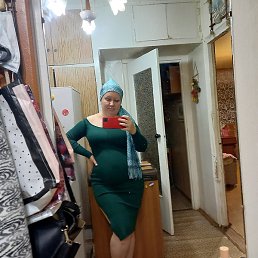 ���, �����, 47 ���