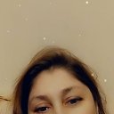 ���� ���������, ������, 48 ��� - ��������� 6 ������� 2025 � ������ ���� ����������