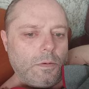 �����, 48 ���, ������-��-����