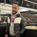 ���� Hesham, ���������, 32 ���� - ��������� 10 ������ 2024