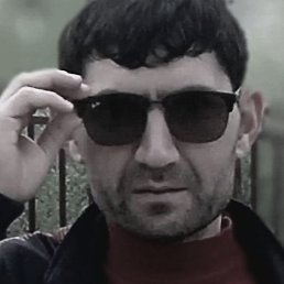 Sultan, , 40 