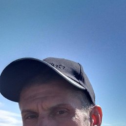 , 39, 