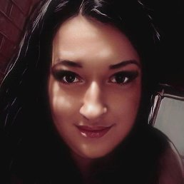 �������, ������, 34 ����