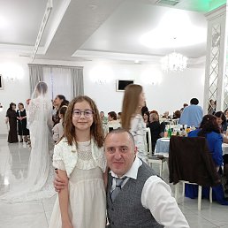 ����, 37 ���, ������