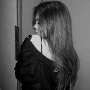 ���� Wsq, ����, 39 ��� - ��������� 20 ������ 2025 � ������ ���� ����������