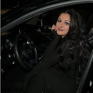 Natali, , �������