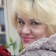 Анжела, 51 год, Нижний Новгород Анжела, 51 год, Нижний Новгород